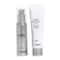 Jan Marini Rejuvenate And Protect MPP SPF 45