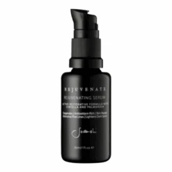 Sodashi Rejuvenating Serum