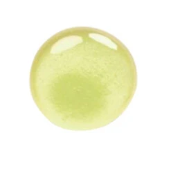 Aromatherapy Associates Relax Body Oil -Care Product Store Relax Body Oil add2 33245 2050 general