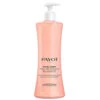 Payot Relaxing Cleansing Body Oil