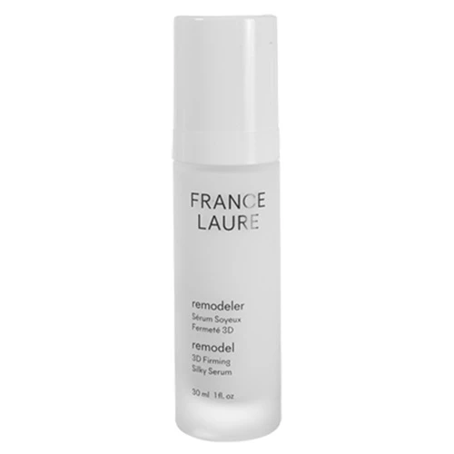 France Laure Remodel 3D Firming Silky Serum 1 France Laure Remodel 3D Firming Silky Serum