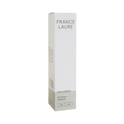 France Laure Remodel 3D Firming Silky Serum 2 France Laure Remodel 3D Firming Silky Serum - Image 2