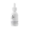 Glo Skin Beauty Beta-Clarity BHA Drops