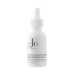 Glo Skin Beauty Beta-Clarity BHA Drops