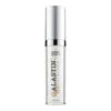 Alastin Renewal Retinol .5