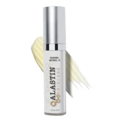 Alastin Renewal Retinol .5 -Care Product Store Renewal Retinol .5 add2 62495 9725 general