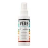 Verb Reset Sealing Mist