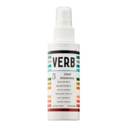 Verb Reset Sealing Mist
