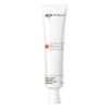ProDerm Retinol 0.5 Complex