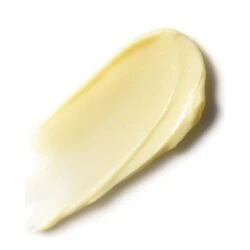 HydroPeptide Retinol Eye Renewal Lifting And Firming Eye Balm 2 HydroPeptide Retinol Eye Renewal Lifting And Firming Eye Balm - Image 2