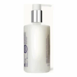 Elemis Revitalise-Me Conditioner -Care Product Store Revitalise Me Conditioner add2 45252 1113 general