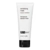 PCA Skin Revitalizing Mask