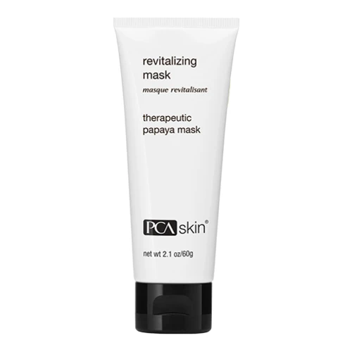 PCA Skin Revitalizing Mask 1 PCA Skin Revitalizing Mask