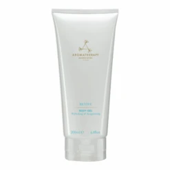 Aromatherapy Associates Revive Body Gel