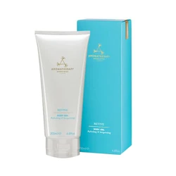 Aromatherapy Associates Revive Body Gel 2 Aromatherapy Associates Revive Body Gel - Image 2