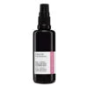 Odacite Rose + Neroli Hydra-Vitalizing Treatment Mist