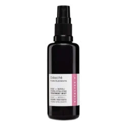 Odacite Rose + Neroli Hydra-Vitalizing Treatment Mist