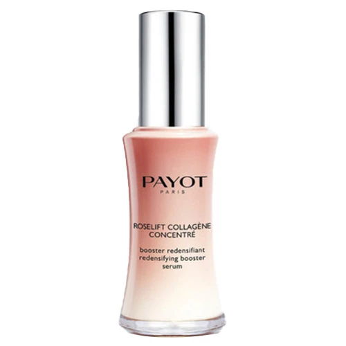 Payot Roselift Collagen Serum 1 Payot Roselift Collagen Serum