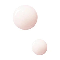 Payot Roselift Collagen Serum 2 Payot Roselift Collagen Serum - Image 2