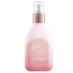 Jurlique Rosewater Balancing Mist -Care Product Store Rosewater Balancing Mist 27929 4281 detail