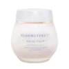 BloomEffects Royal Tulip Cleansing Jelly