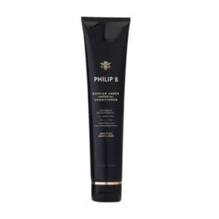 Philip B Botanical Russian Amber Imperial Conditioner