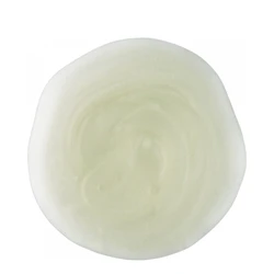 CosMedix Rx Clean 2 CosMedix Rx Clean - Image 2