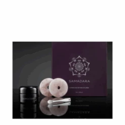 Sodashi Samadara Ultimate Age Defying Eye Creme -Care Product Store Samadara Ultimate Age Defying Eye Creme 71839 2319 general