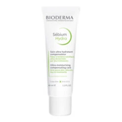 Bioderma Sebium Hydra