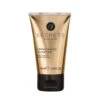 Sothys Secrets Pro Youth Hand Cream - Travel Size