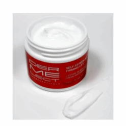 Dermelect Cosmeceuticals Self-Esteem Neck Firming Lift 5 Dermelect Cosmeceuticals Self-Esteem Neck Firming Lift -Care Product Store Self Esteem Neck Firming Lift add2 62824 8150 general