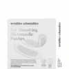 Wrinkles Schminkles Self-dissolving Microneedle