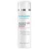 Dr Schrammek Sensiderm Cleansing Solution