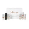 Osmosis MD Professional Sensitive Kit