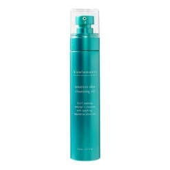 Bioelements Sensitive Skin Cleansing Oil