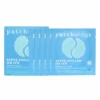 Patchology Serve Chilled Bubbly Eye Gel