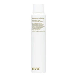 Evo Shebang-A-Bang Dry Spray Wax