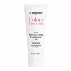 La Biosthetique Shine Restoring Conditioning Fluid