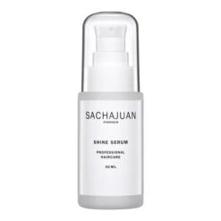 Sachajuan Shine Serum
