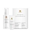 VivierSkin Acne Treatment System