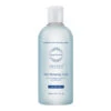 OxygenCeuticals Skin Balancing Toner