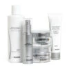 Jan Marini Skin Care Management System - Dry To Very Dry With DFP
