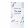 The Bathologist Sleep Shower Steamers