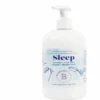 The Bathologist Sleep Smoothing Body Lotion