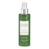 Keune So Pure Firm Hold Texture Spray