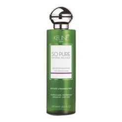 Keune So Pure Recover Shampoo