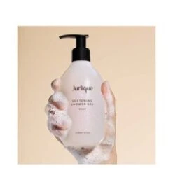 Jurlique Softening Rose Shower Gel -Care Product Store Softening Rose Shower Gel add2 47799 3855 general
