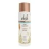 Whish Sonoran Sky Nourishing Bath Soak