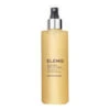 Elemis Soothing Apricot Toner