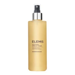 Elemis Soothing Apricot Toner